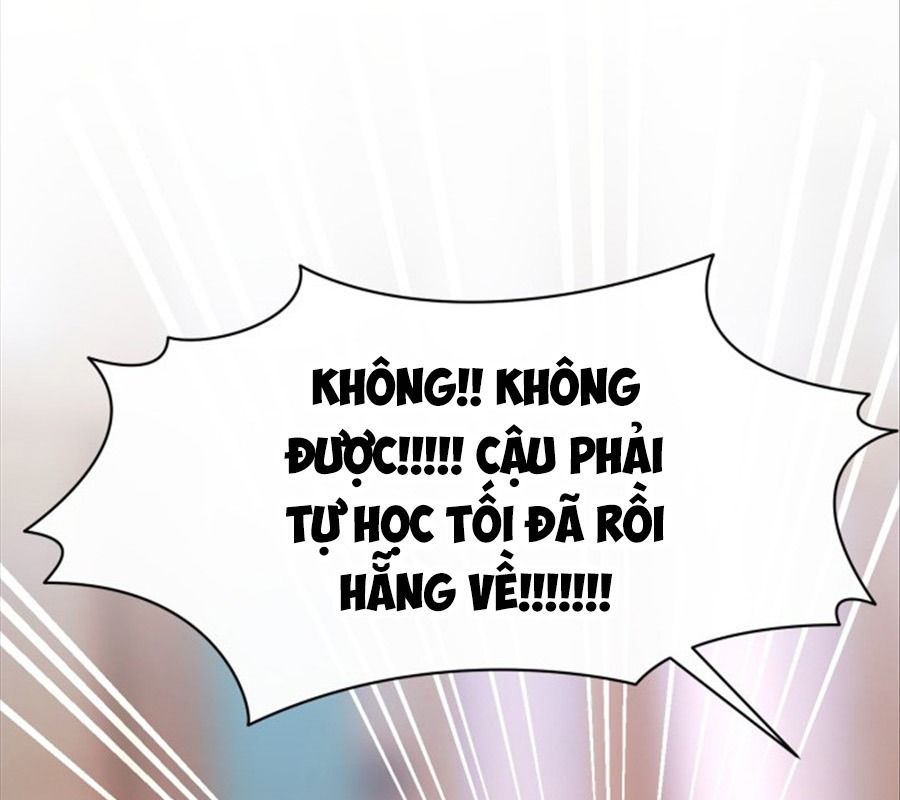 Trở Lại Với Chanbi Chapter 67 - Trang 2