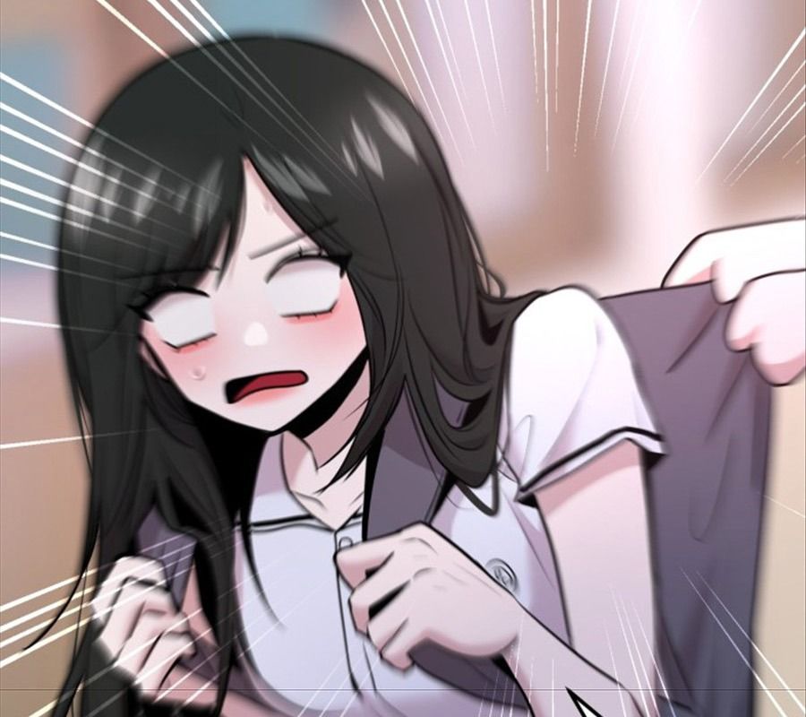 Trở Lại Với Chanbi Chapter 67 - Trang 2