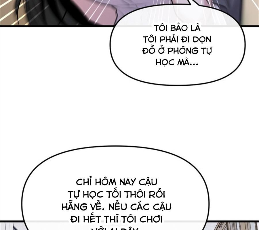 Trở Lại Với Chanbi Chapter 67 - Trang 2