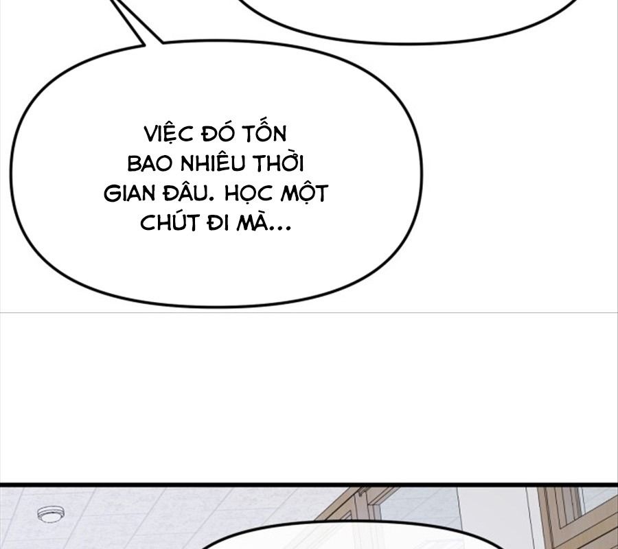 Trở Lại Với Chanbi Chapter 67 - Trang 2