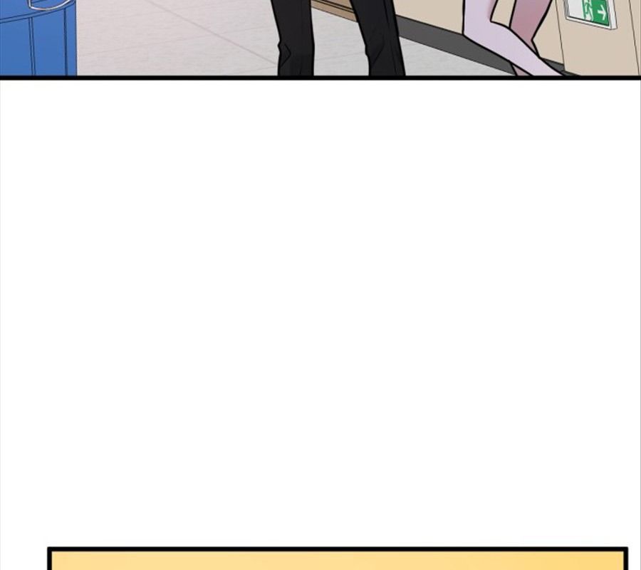 Trở Lại Với Chanbi Chapter 67 - Trang 2