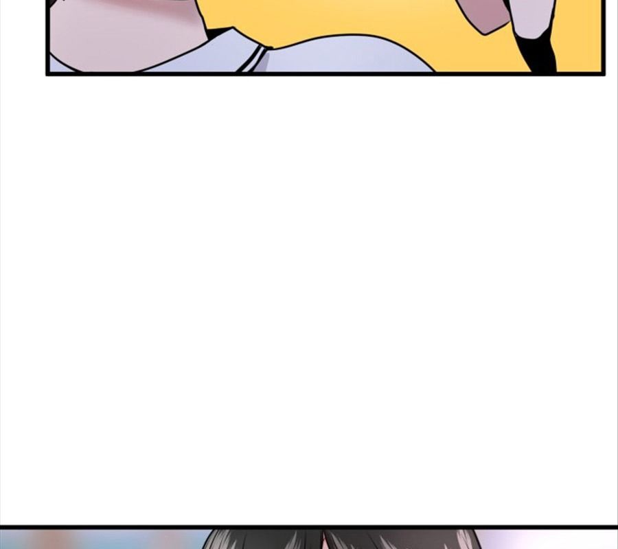 Trở Lại Với Chanbi Chapter 67 - Trang 2