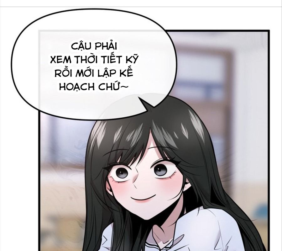 Trở Lại Với Chanbi Chapter 67 - Trang 2