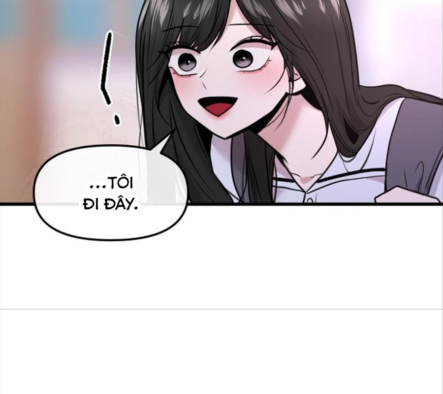 Trở Lại Với Chanbi Chapter 67 - Trang 2