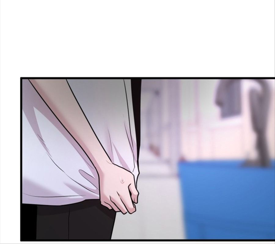 Trở Lại Với Chanbi Chapter 67 - Trang 2