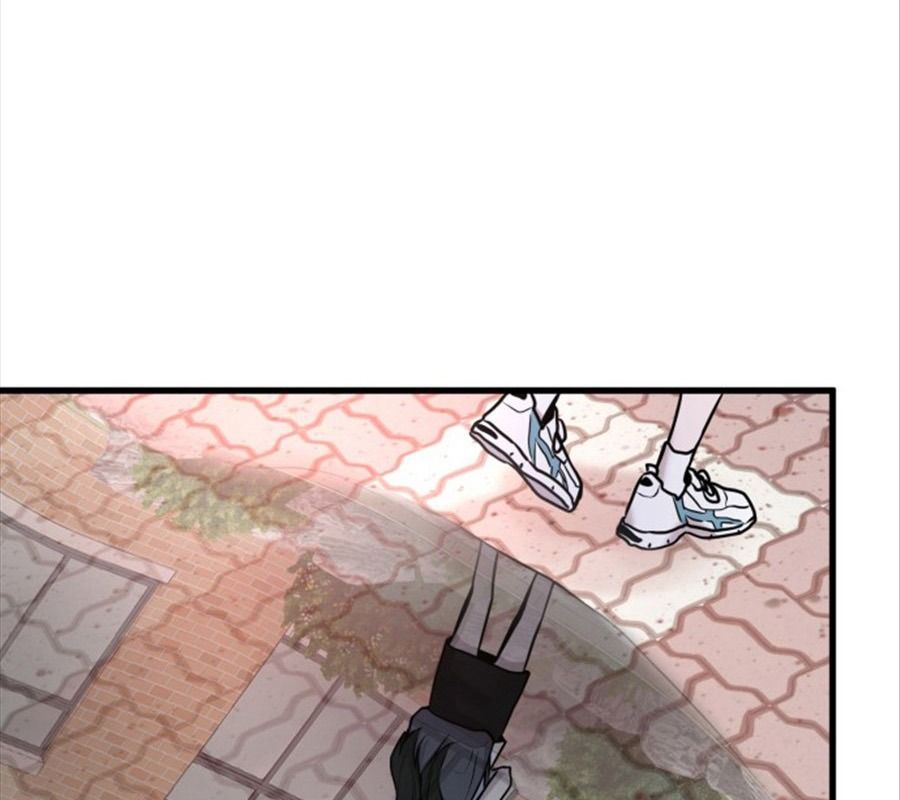 Trở Lại Với Chanbi Chapter 67 - Trang 2