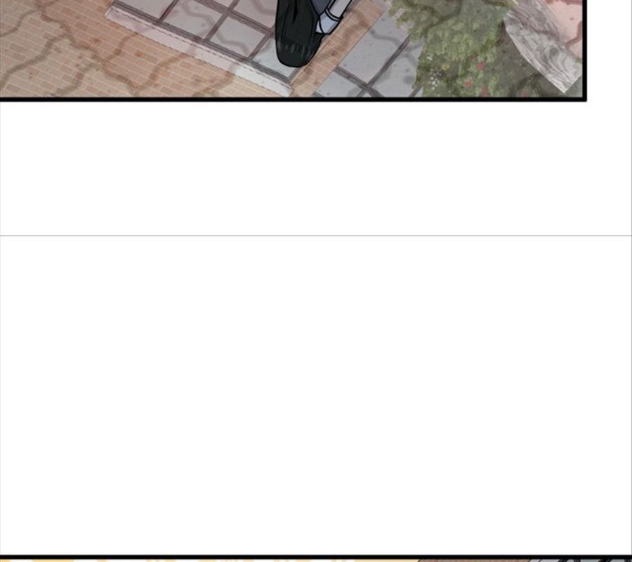 Trở Lại Với Chanbi Chapter 67 - Trang 2