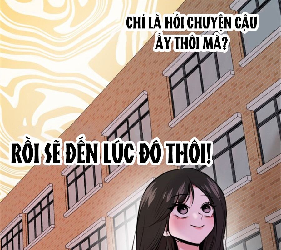 Trở Lại Với Chanbi Chapter 67 - Trang 2