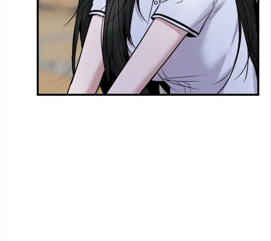 Trở Lại Với Chanbi Chapter 67 - Trang 2