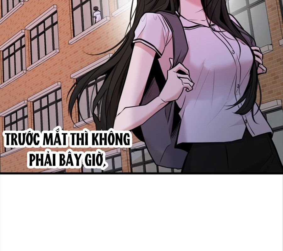 Trở Lại Với Chanbi Chapter 67 - Trang 2