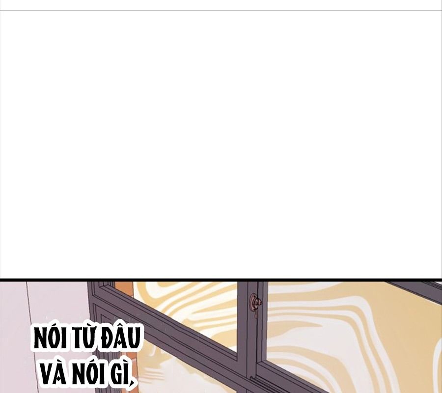 Trở Lại Với Chanbi Chapter 67 - Trang 2