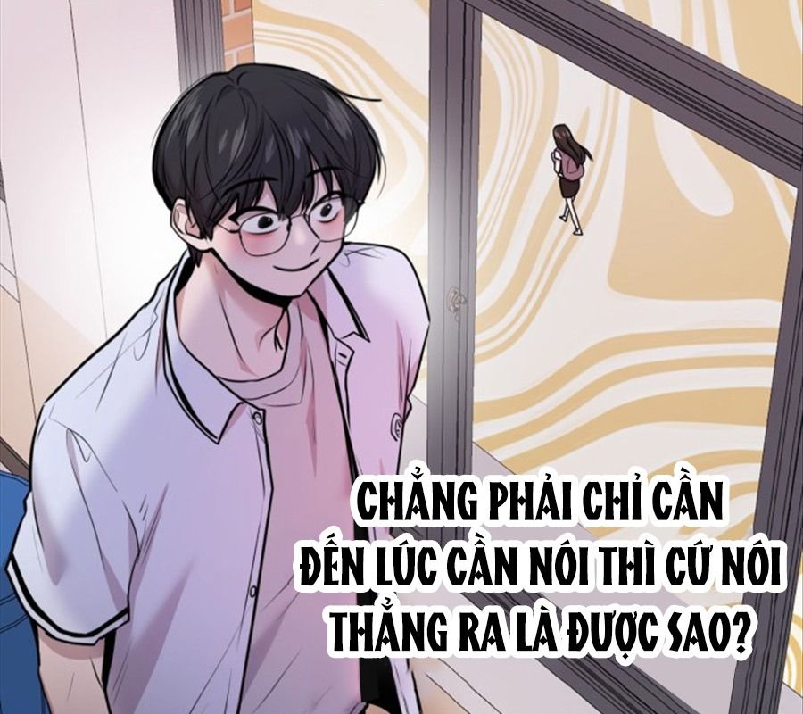 Trở Lại Với Chanbi Chapter 67 - Trang 2