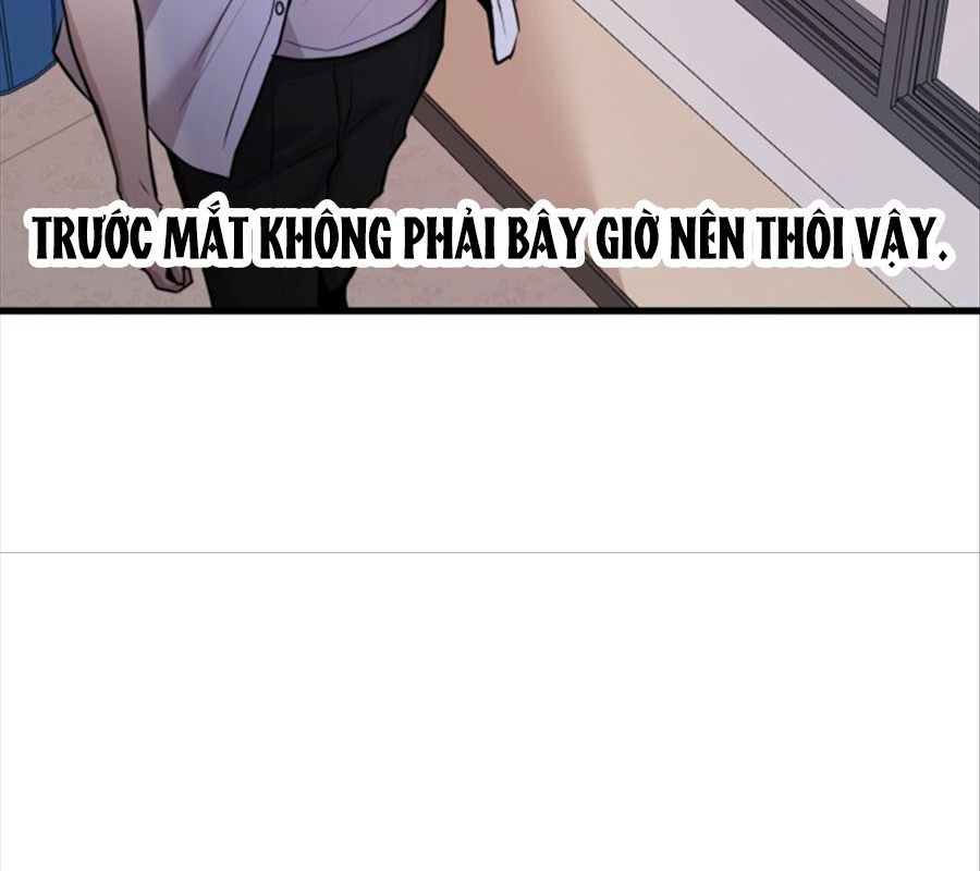 Trở Lại Với Chanbi Chapter 67 - Trang 2
