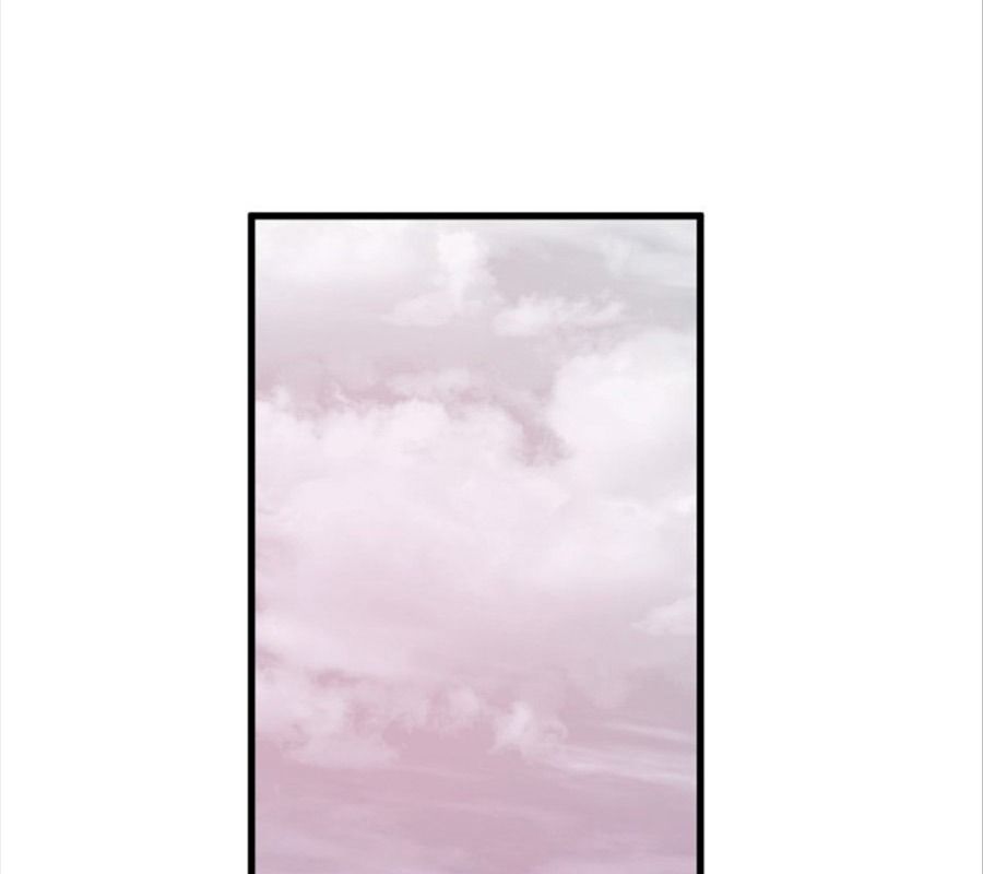 Trở Lại Với Chanbi Chapter 67 - Trang 2