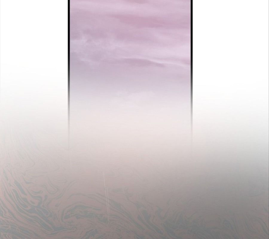 Trở Lại Với Chanbi Chapter 67 - Trang 2