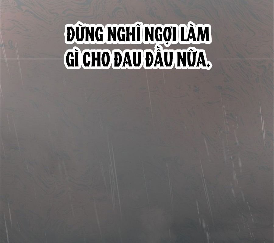Trở Lại Với Chanbi Chapter 67 - Trang 2