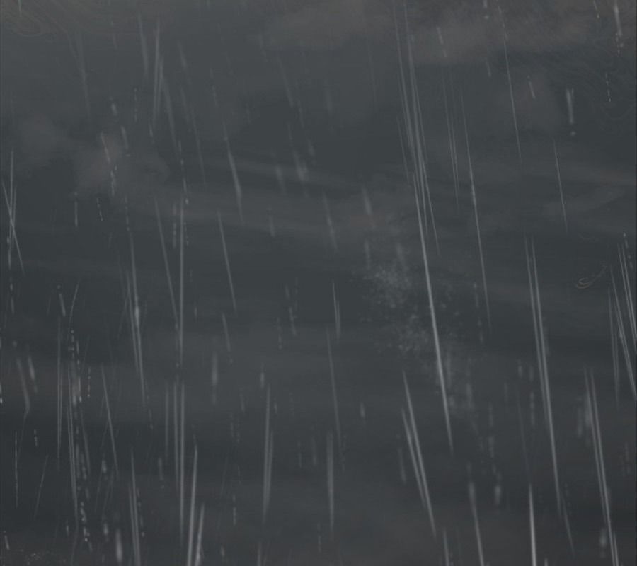 Trở Lại Với Chanbi Chapter 67 - Trang 2