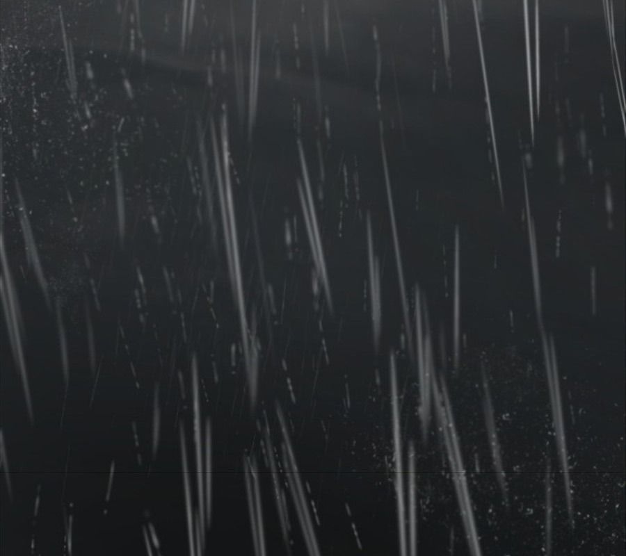 Trở Lại Với Chanbi Chapter 67 - Trang 2