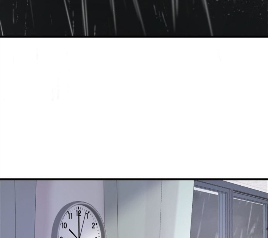 Trở Lại Với Chanbi Chapter 67 - Trang 2