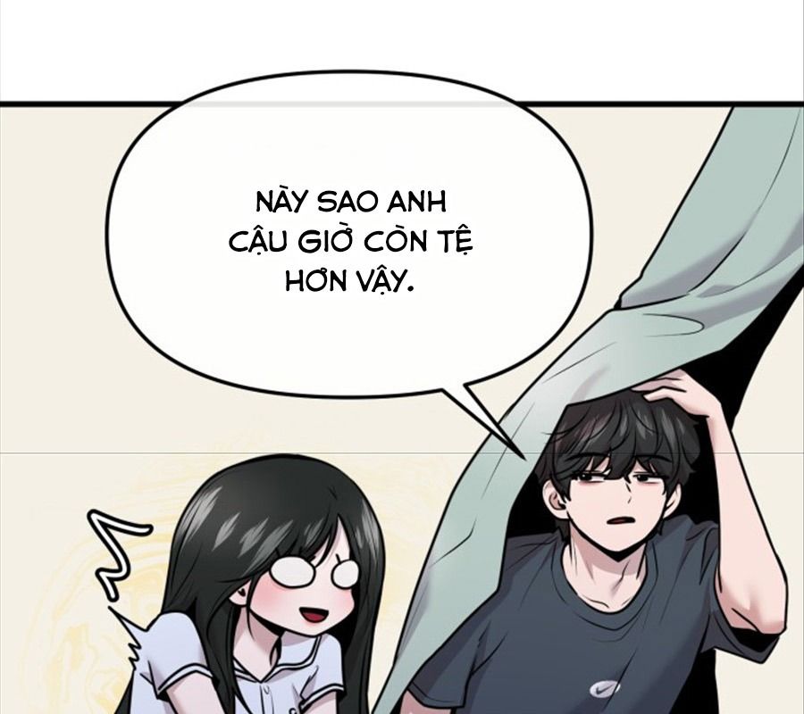 Trở Lại Với Chanbi Chapter 67 - Trang 2