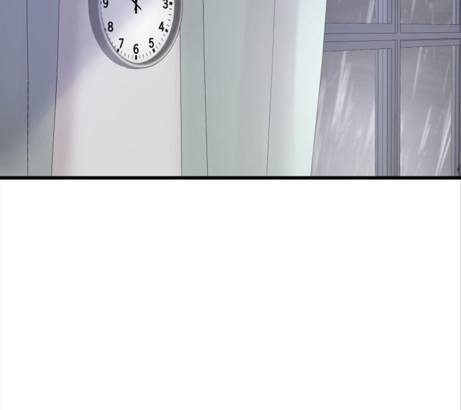 Trở Lại Với Chanbi Chapter 67 - Trang 2