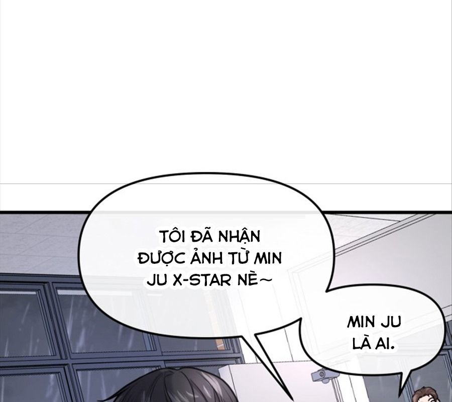 Trở Lại Với Chanbi Chapter 67 - Trang 2