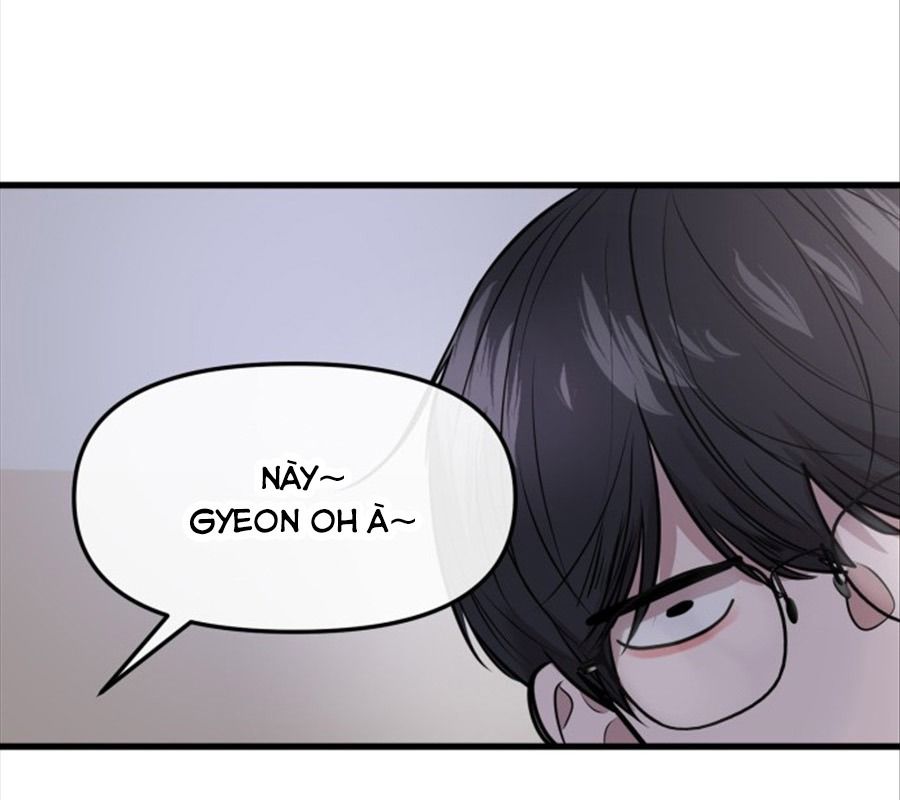 Trở Lại Với Chanbi Chapter 67 - Trang 2