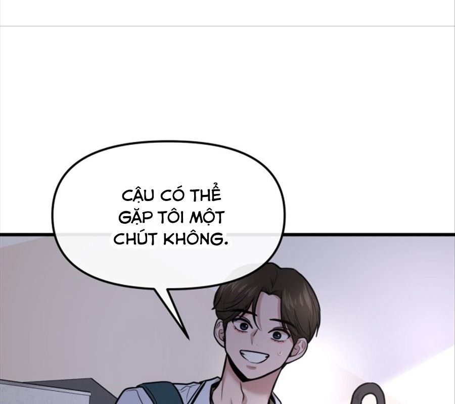 Trở Lại Với Chanbi Chapter 67 - Trang 2