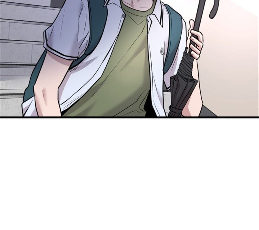 Trở Lại Với Chanbi Chapter 67 - Trang 2