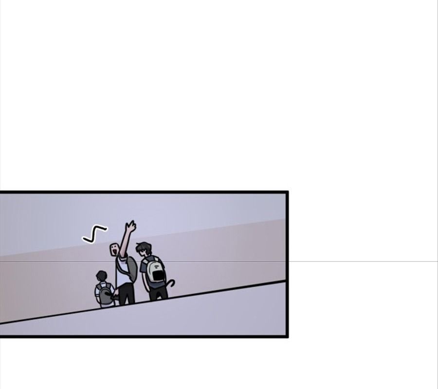 Trở Lại Với Chanbi Chapter 67 - Trang 2