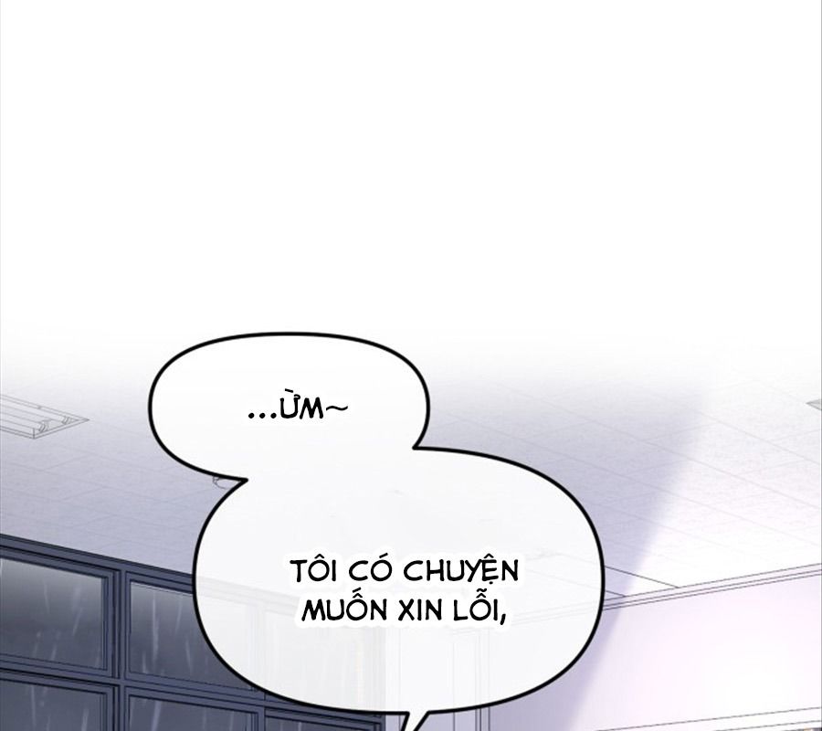Trở Lại Với Chanbi Chapter 67 - Trang 2