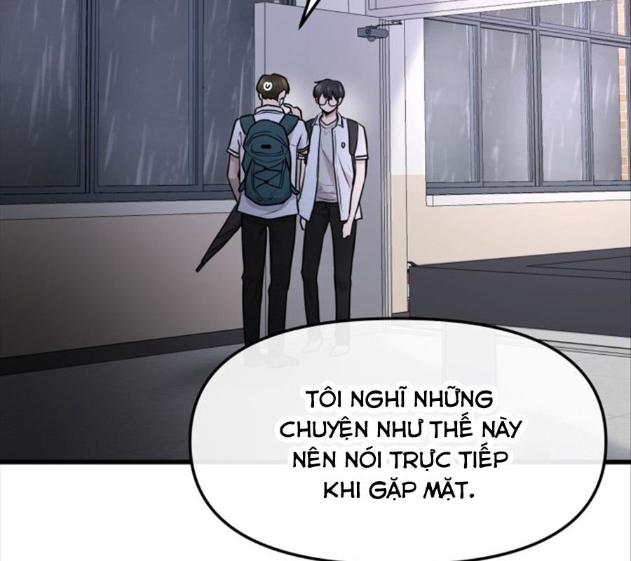 Trở Lại Với Chanbi Chapter 67 - Trang 2