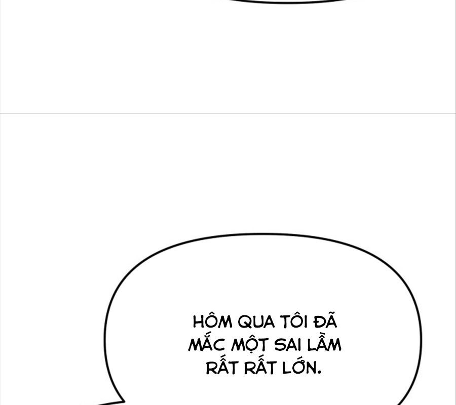 Trở Lại Với Chanbi Chapter 67 - Trang 2