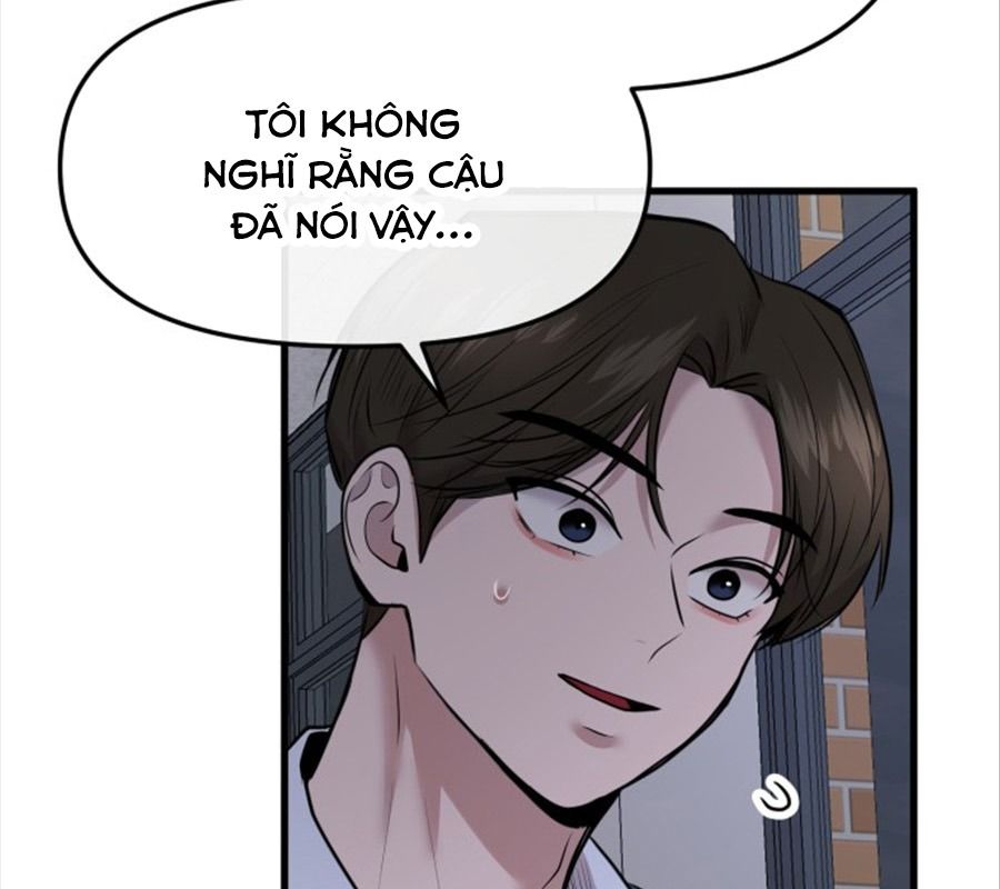 Trở Lại Với Chanbi Chapter 67 - Trang 2