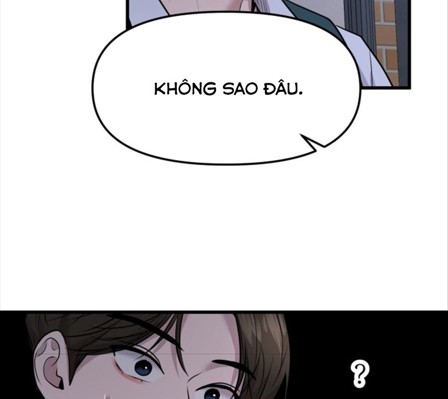 Trở Lại Với Chanbi Chapter 67 - Trang 2