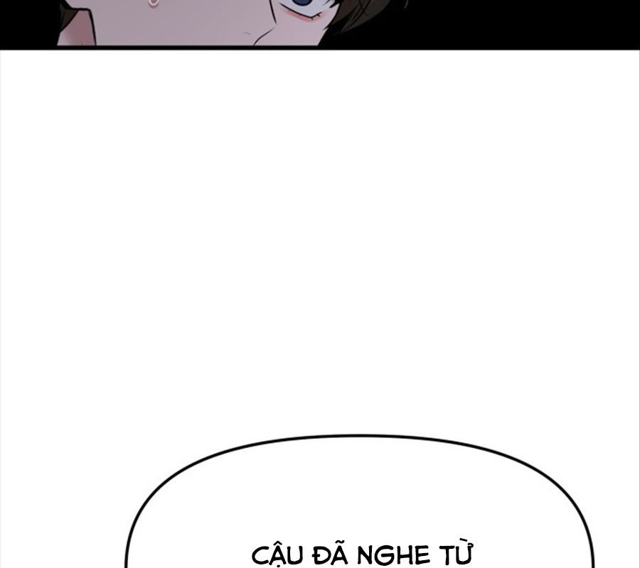 Trở Lại Với Chanbi Chapter 67 - Trang 2