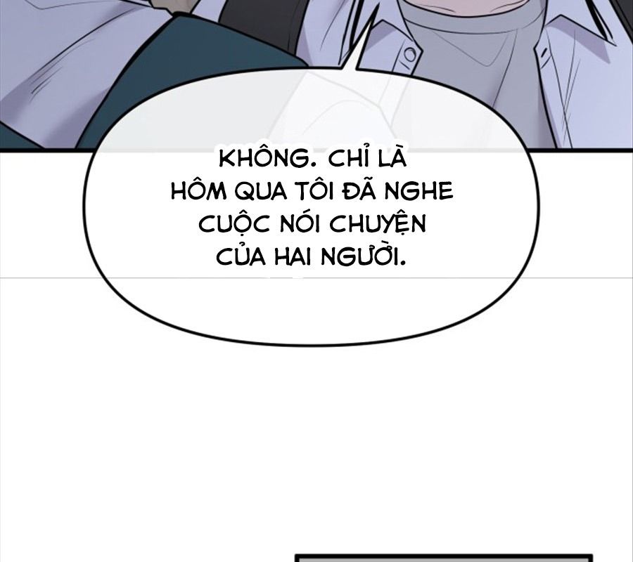 Trở Lại Với Chanbi Chapter 67 - Trang 2