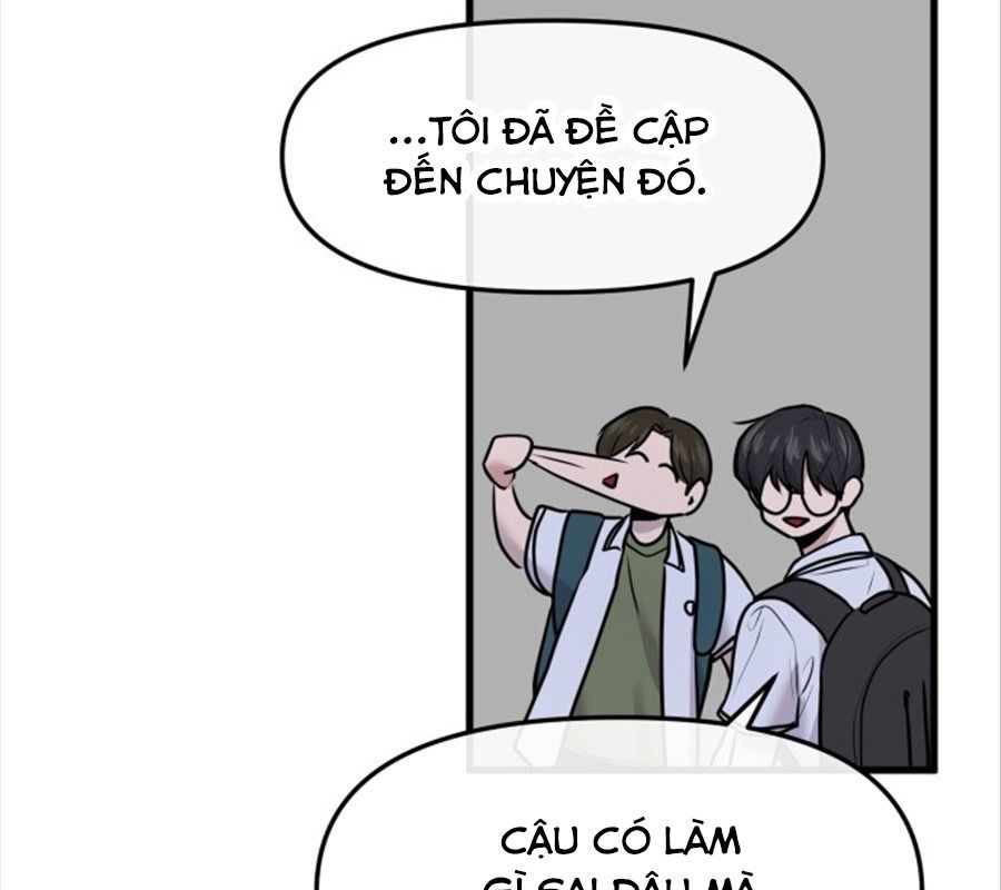 Trở Lại Với Chanbi Chapter 67 - Trang 2