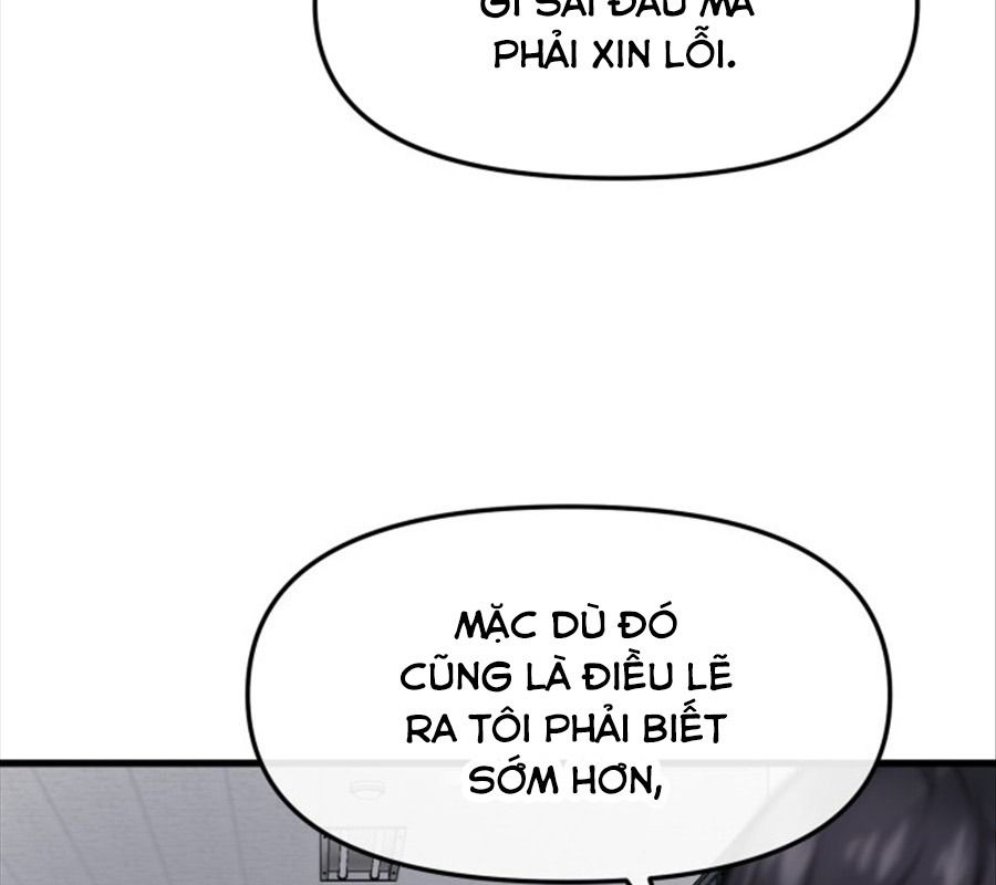 Trở Lại Với Chanbi Chapter 67 - Trang 2