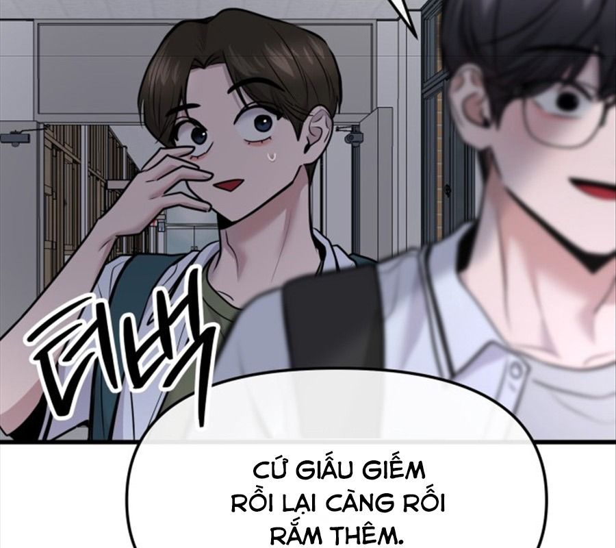 Trở Lại Với Chanbi Chapter 67 - Trang 2