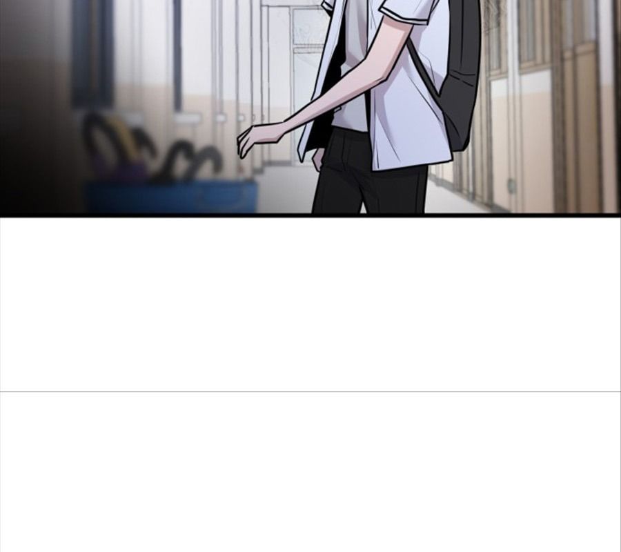 Trở Lại Với Chanbi Chapter 67 - Trang 2