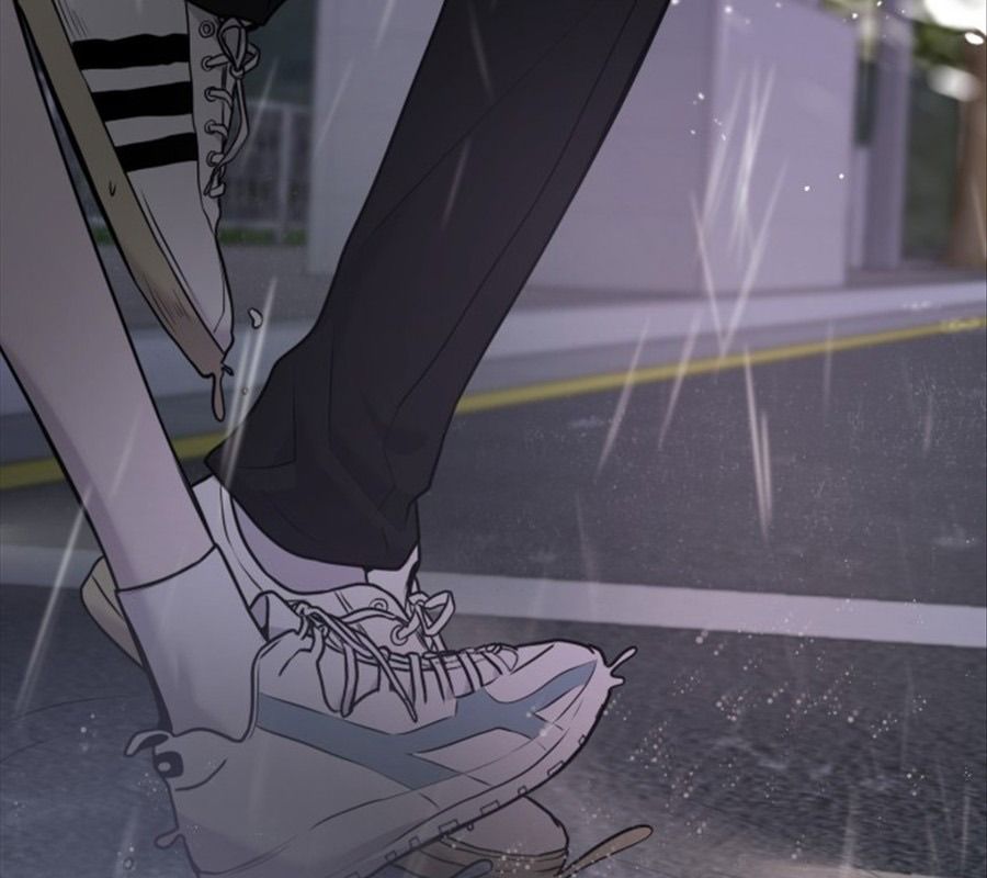 Trở Lại Với Chanbi Chapter 68 - Trang 2