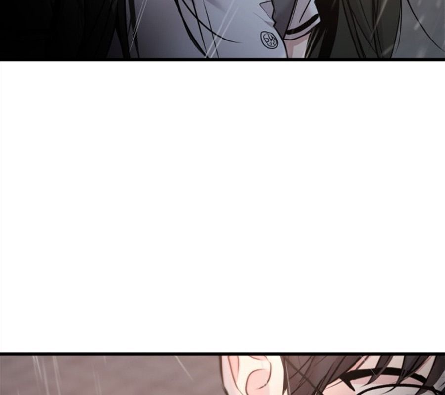 Trở Lại Với Chanbi Chapter 68 - Trang 2