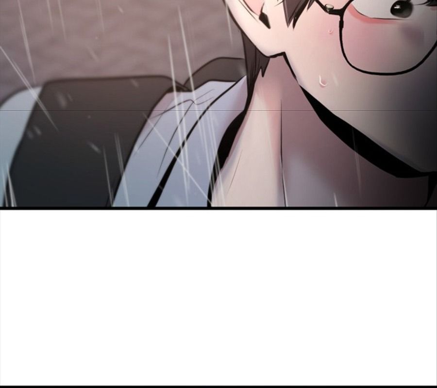 Trở Lại Với Chanbi Chapter 68 - Trang 2
