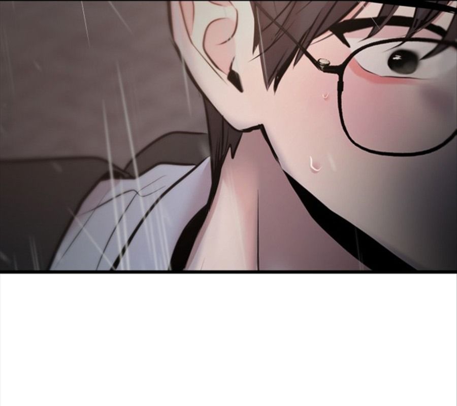 Trở Lại Với Chanbi Chapter 68 - Trang 2