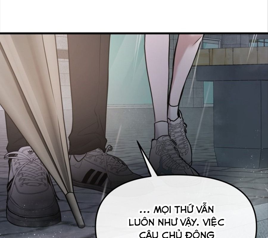 Trở Lại Với Chanbi Chapter 68 - Trang 2