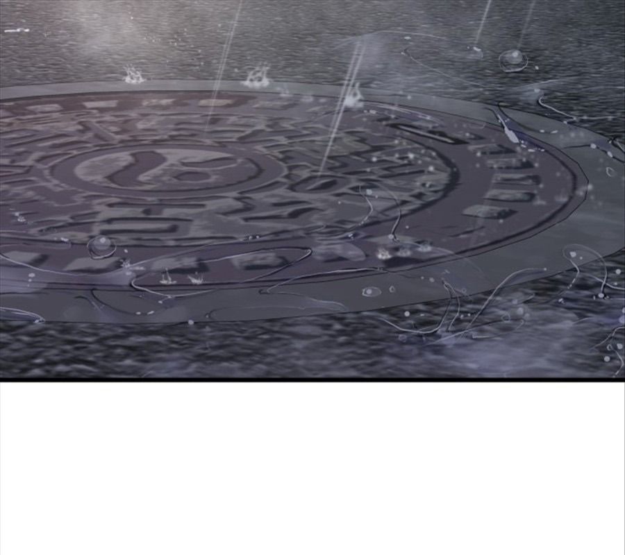 Trở Lại Với Chanbi Chapter 68 - Trang 2