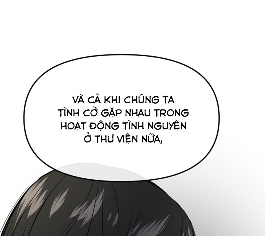 Trở Lại Với Chanbi Chapter 68 - Trang 2