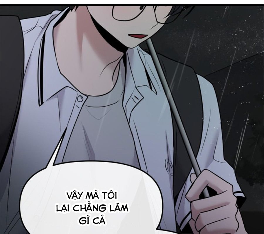 Trở Lại Với Chanbi Chapter 68 - Trang 2