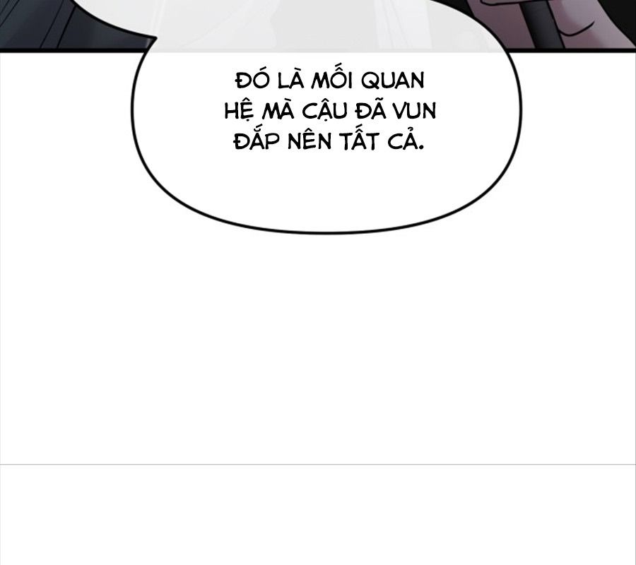 Trở Lại Với Chanbi Chapter 68 - Trang 2
